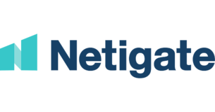 product@netigate.se Ideas Portal Logo